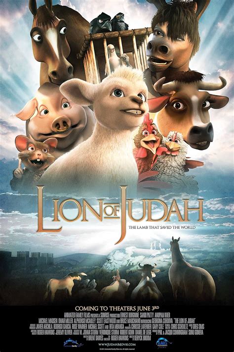 Christian animated movies. Things To Know About Christian animated movies. 